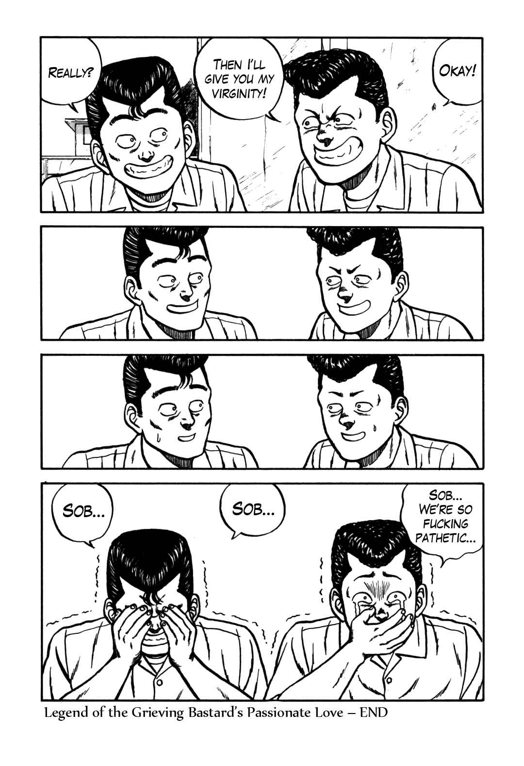 Chapter 59 - Page 22