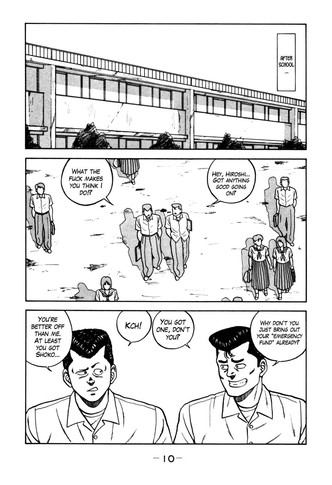 Chapter 59 - Page 4