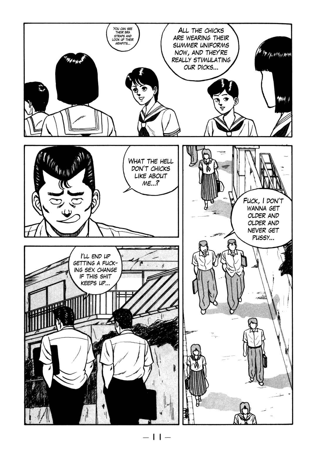Chapter 59 - Page 5
