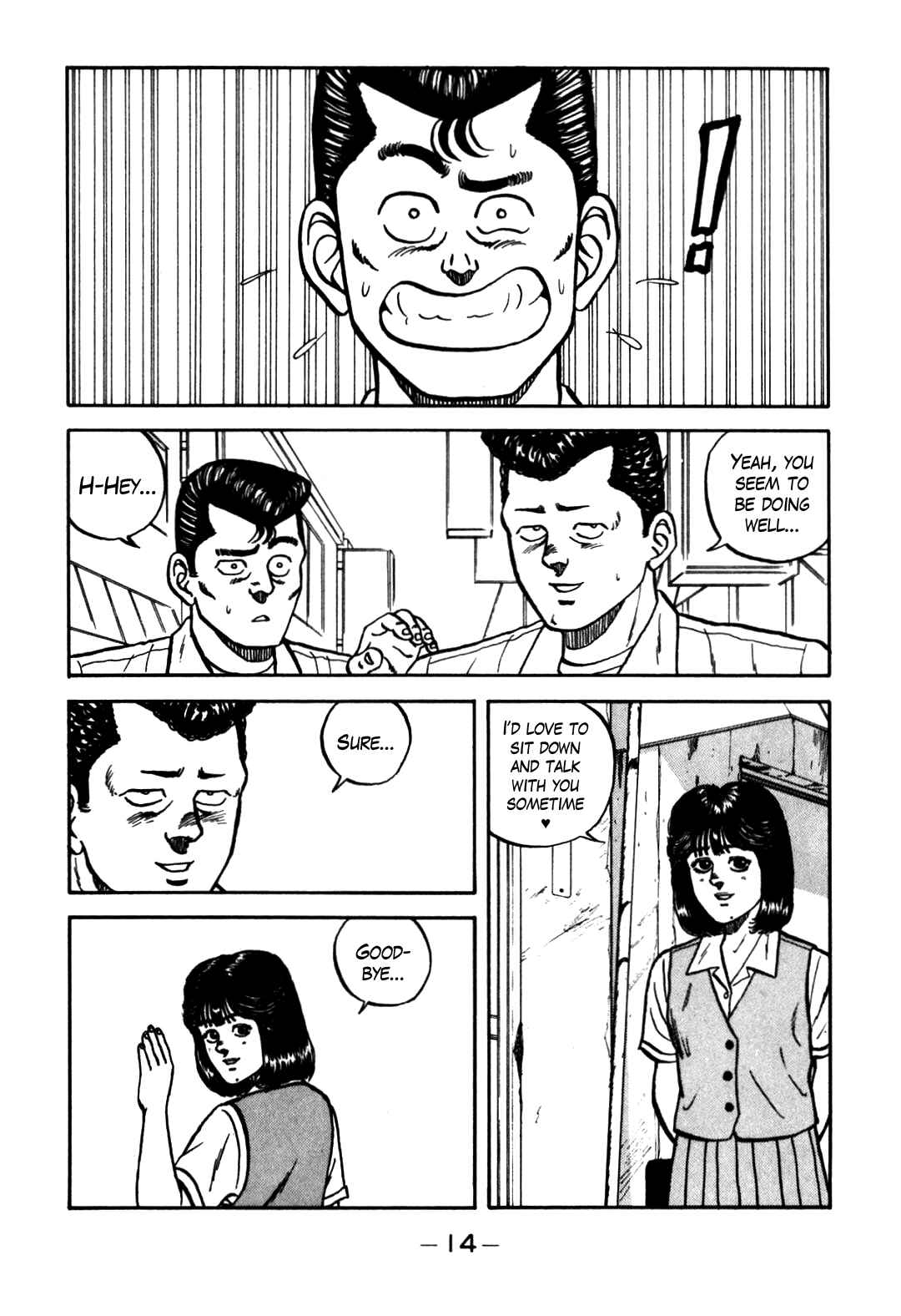 Chapter 59 - Page 8