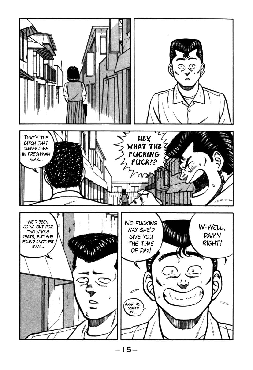 Chapter 59 - Page 9