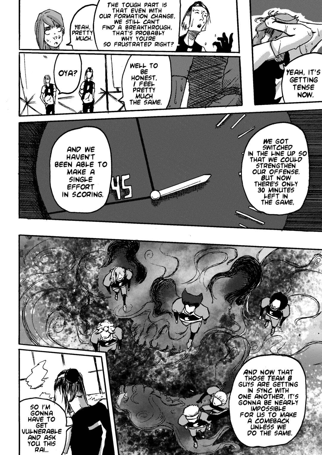Chapter 21 - Page 2