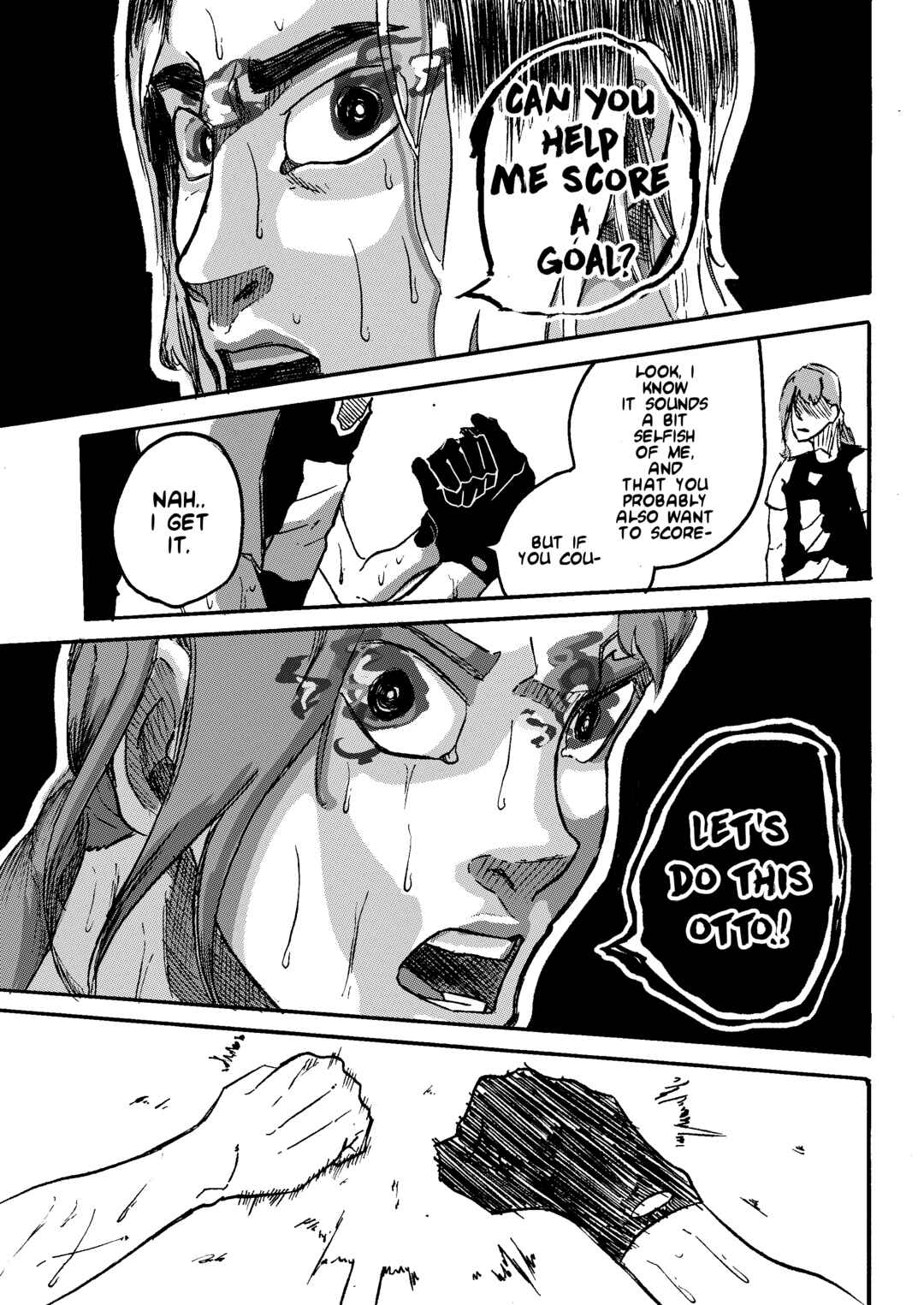 Chapter 21 - Page 3