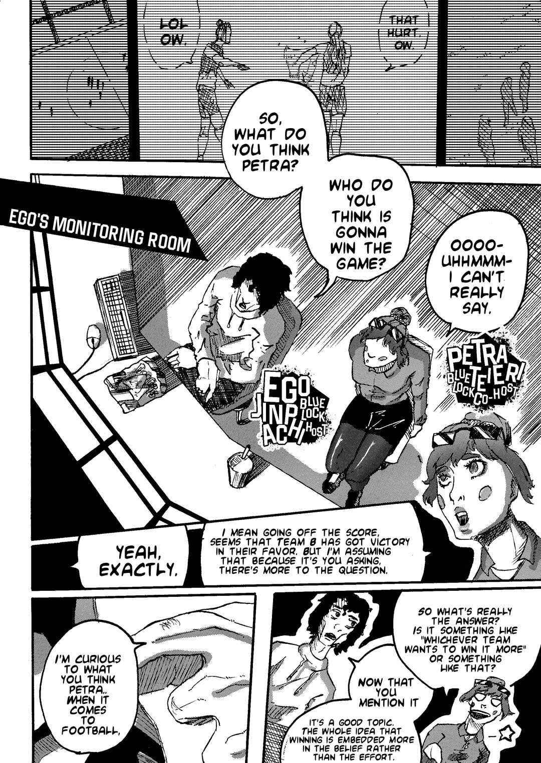 Chapter 21 - Page 4
