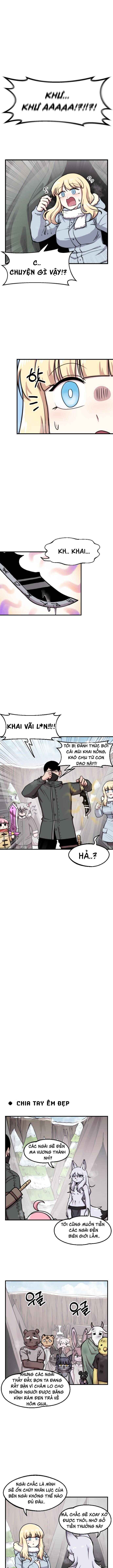 Chapter 92 - Page 5