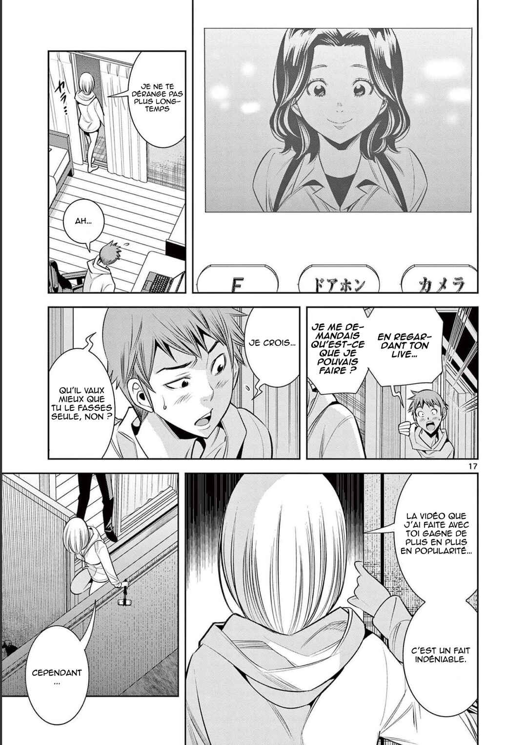 Chapter 5 - Page 18