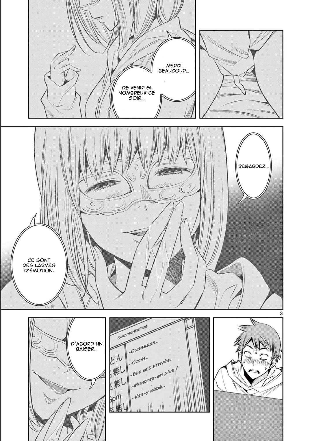 Chapter 5 - Page 4