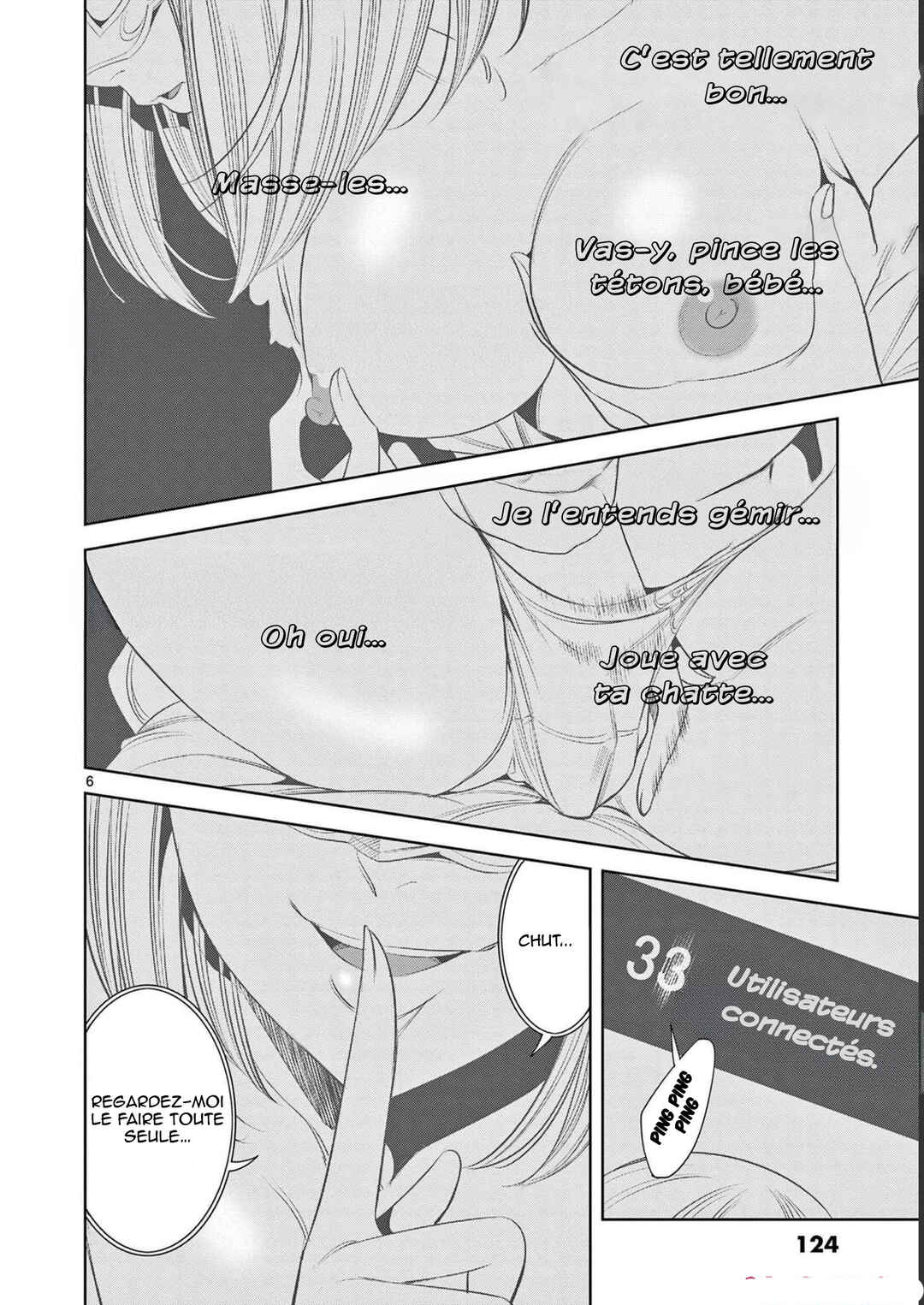 Chapter 5 - Page 7