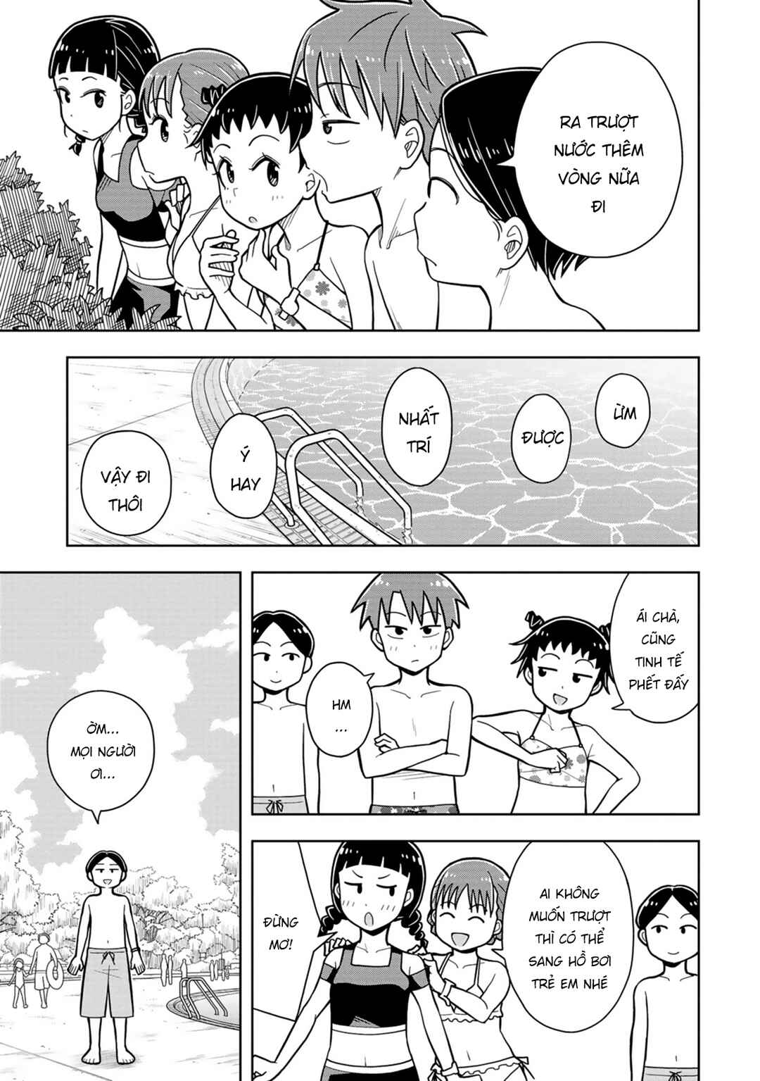 Chapter 43 - Page 11