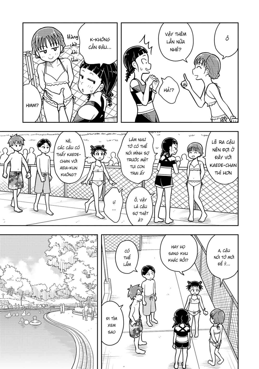 Chapter 43 - Page 9