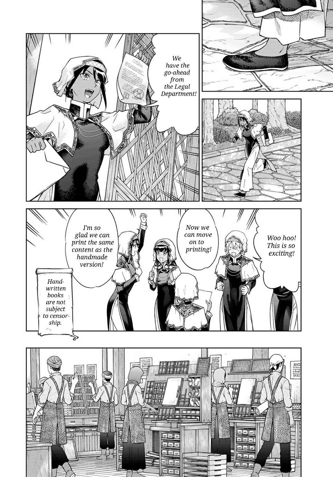 Chapter 45.2 - Page 17