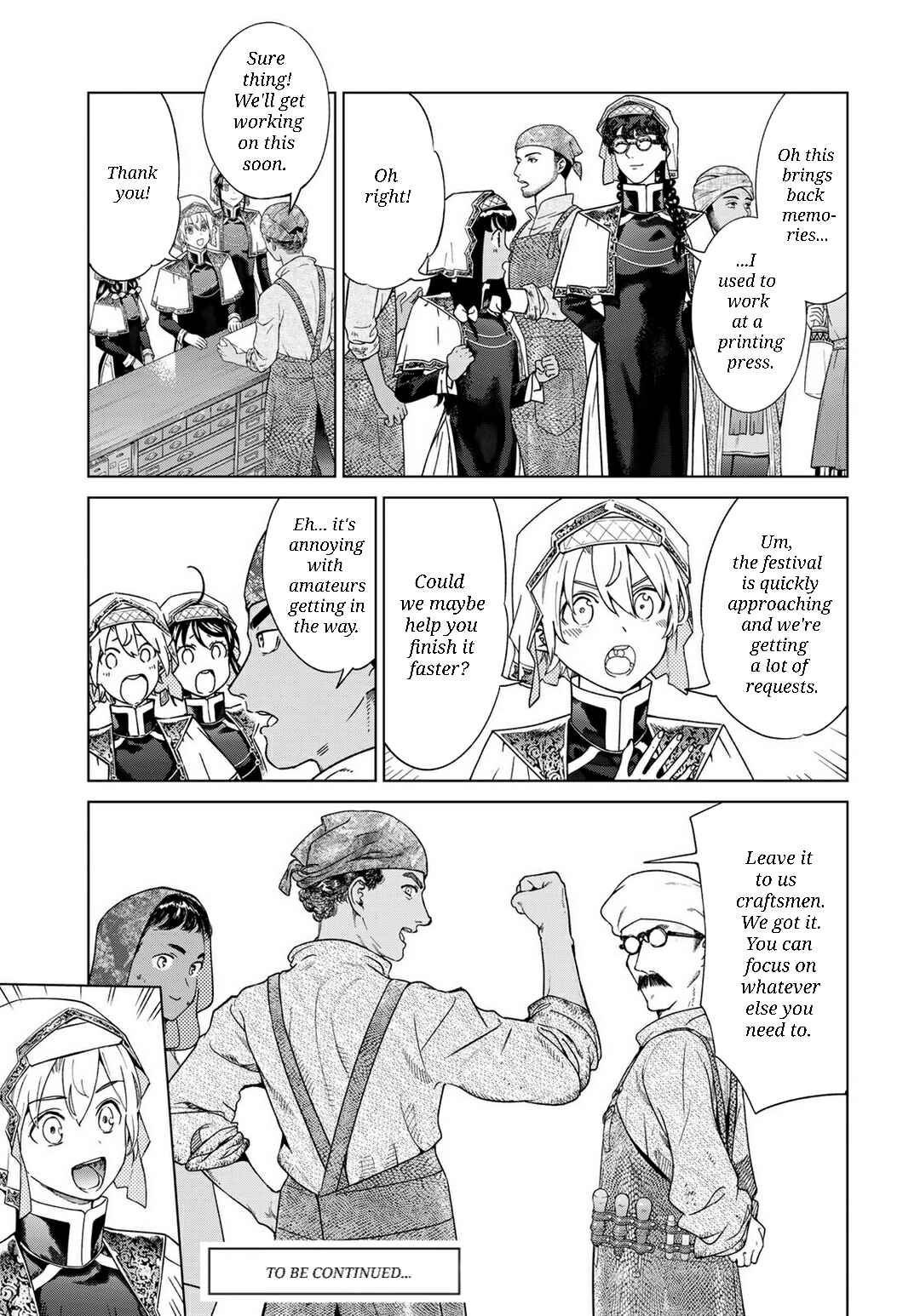 Chapter 45.2 - Page 18