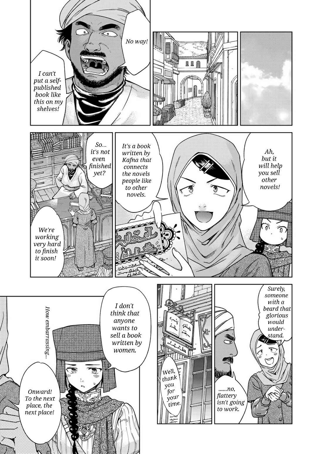 Chapter 45.2 - Page 8
