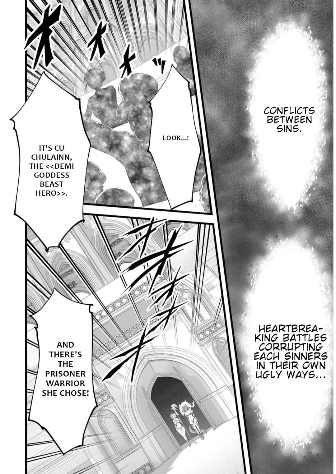 Chapter 2 - Page 8