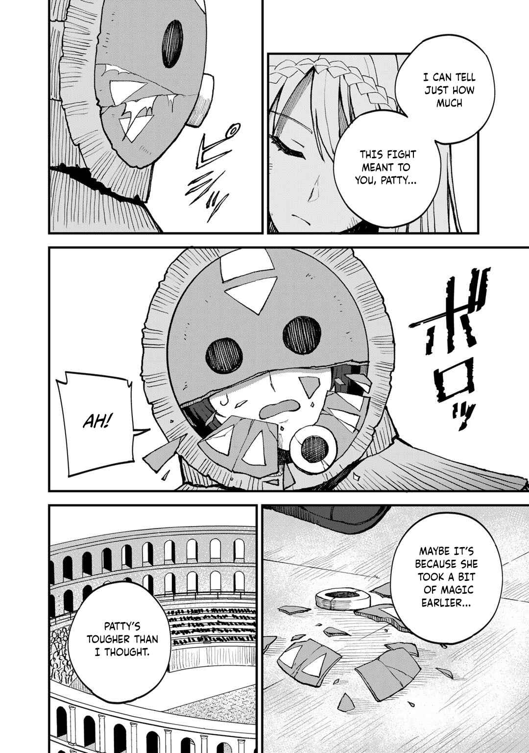 Chapter 41 - Page 11