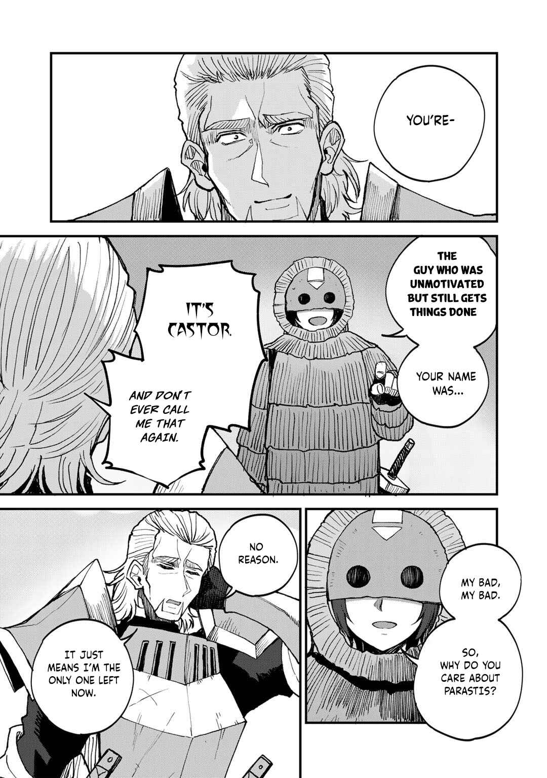 Chapter 41 - Page 14