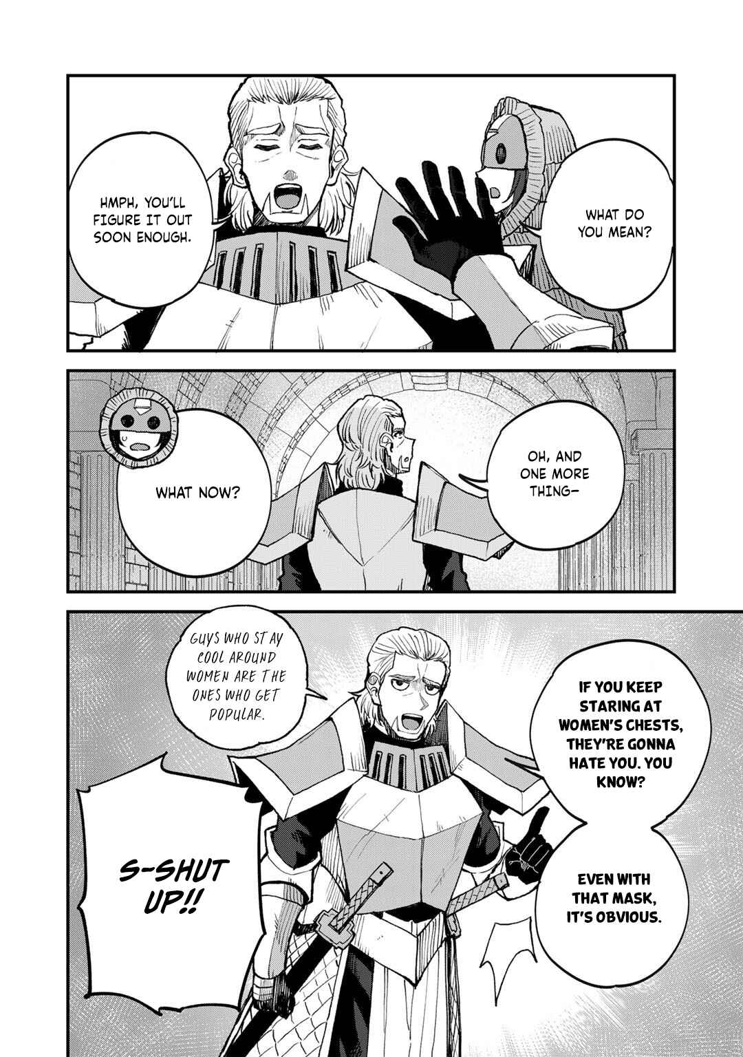 Chapter 41 - Page 15