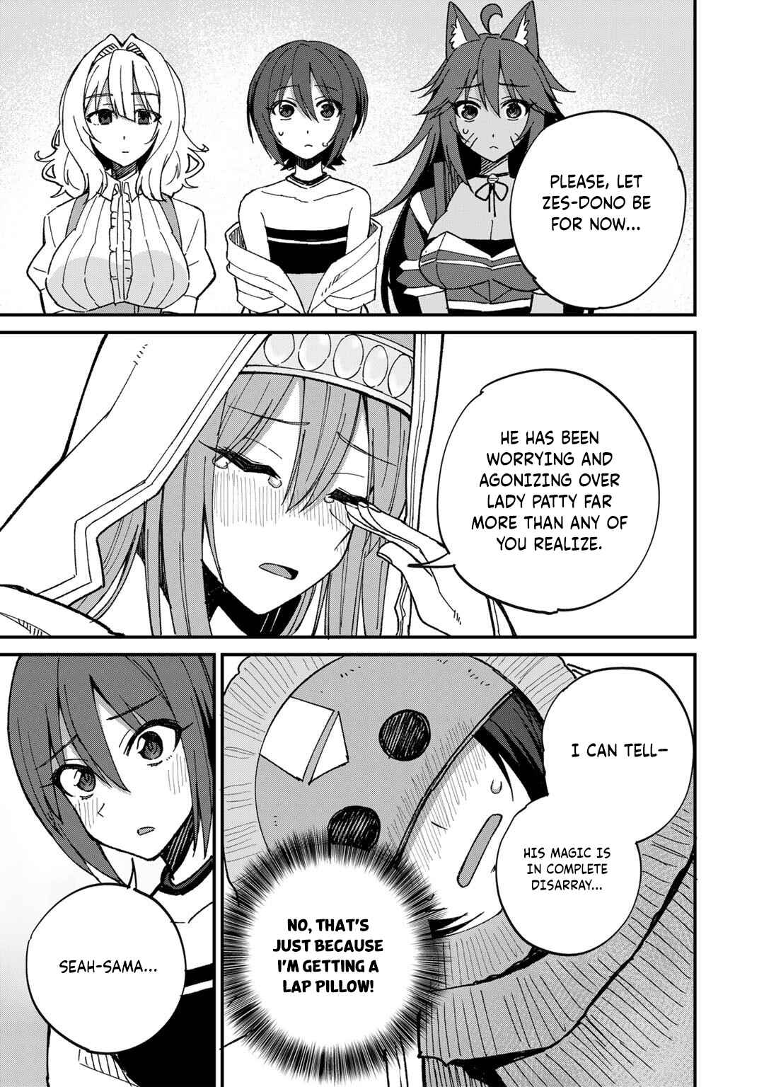 Chapter 41 - Page 20
