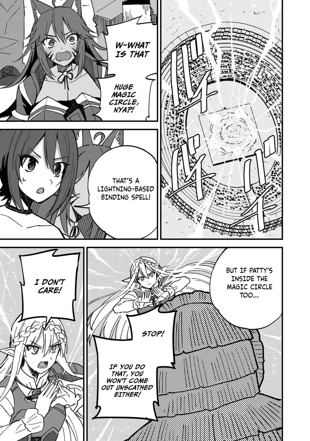 Chapter 41 - Page 6