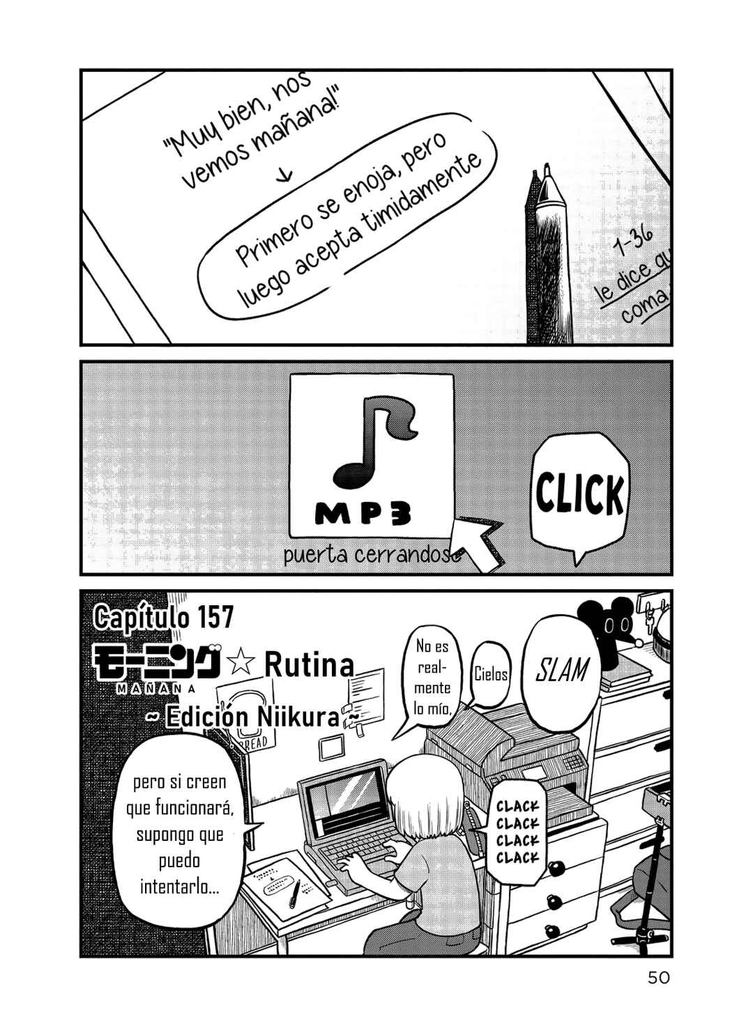 Chapter 157 - Page 4