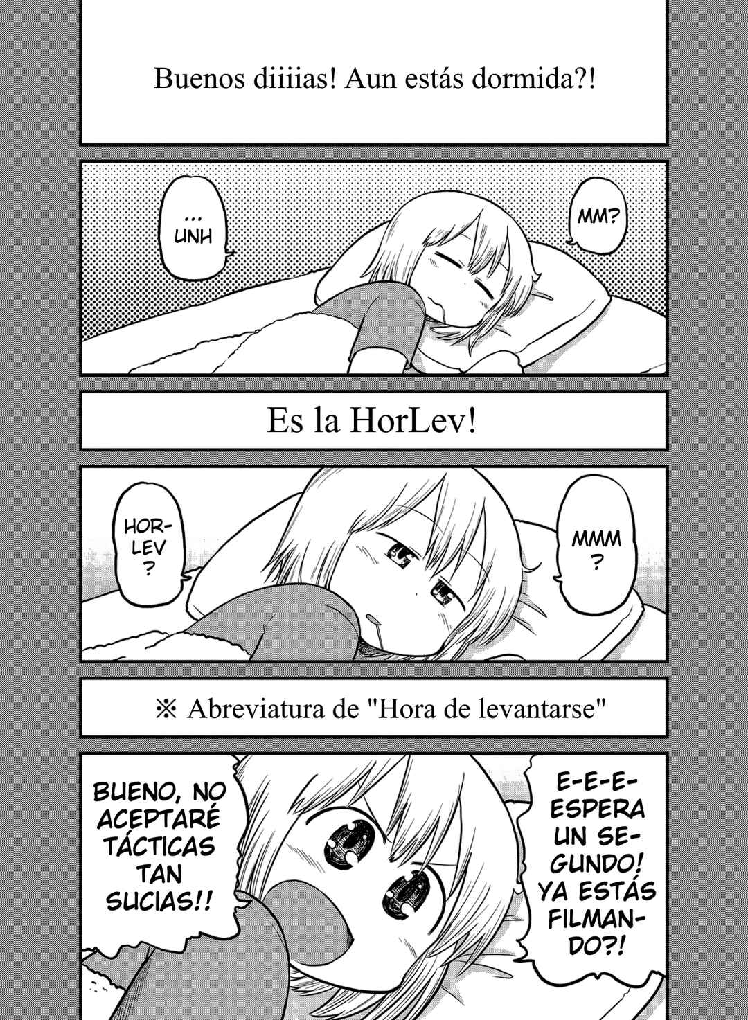 Chapter 157 - Page 5