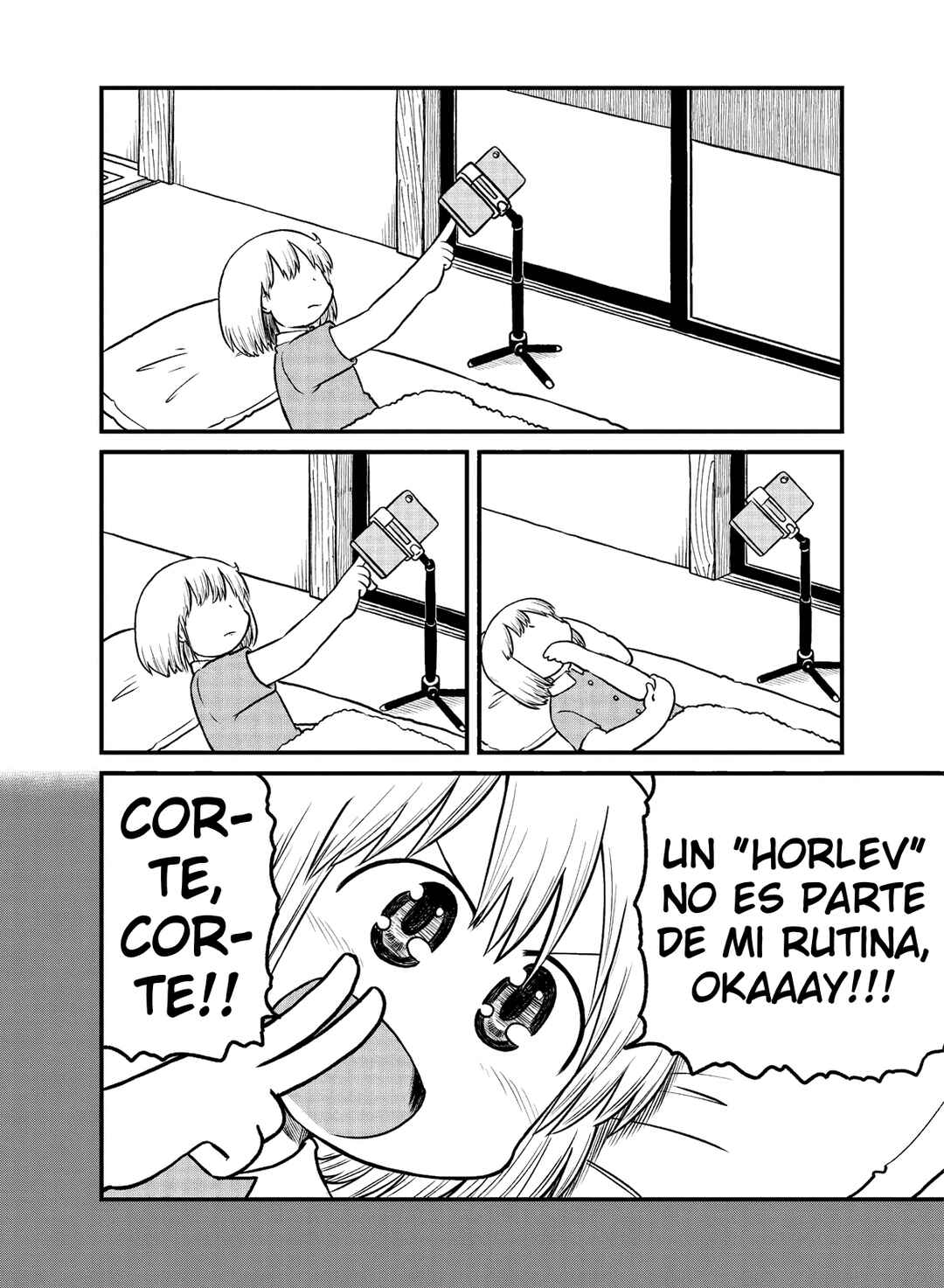 Chapter 157 - Page 6
