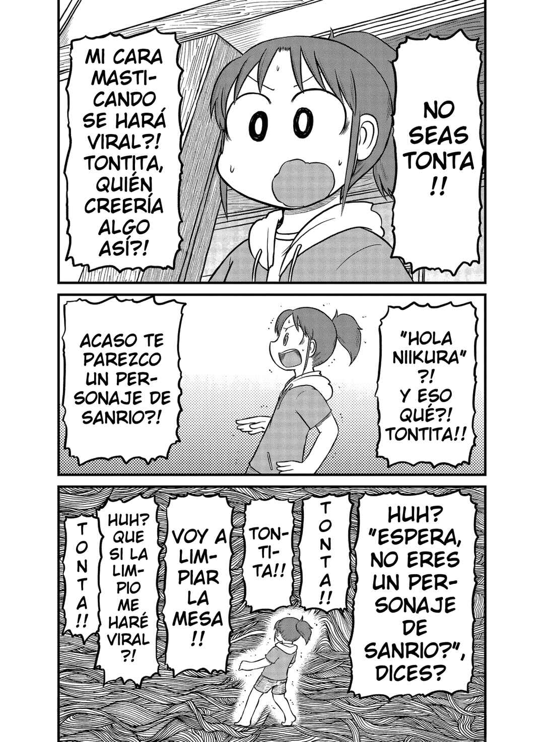 Chapter 157 - Page 8