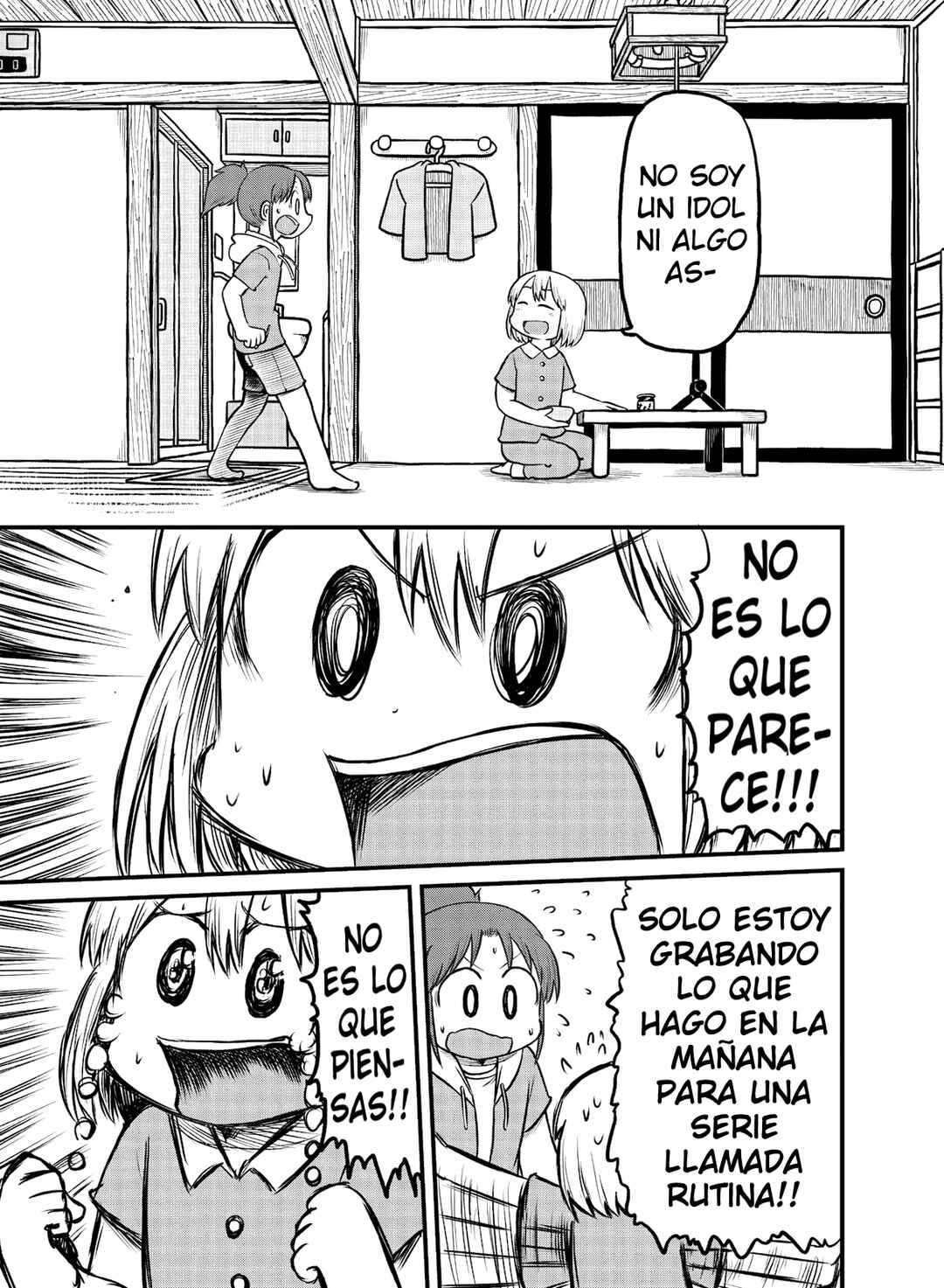 Chapter 157 - Page 9
