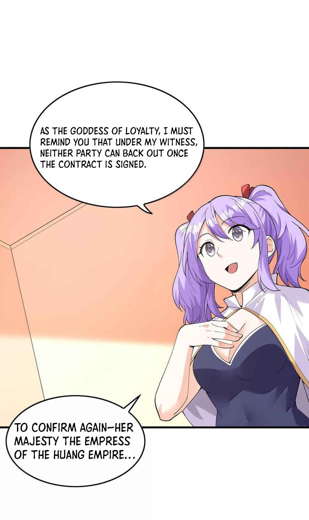 Chapter 154 - Page 44