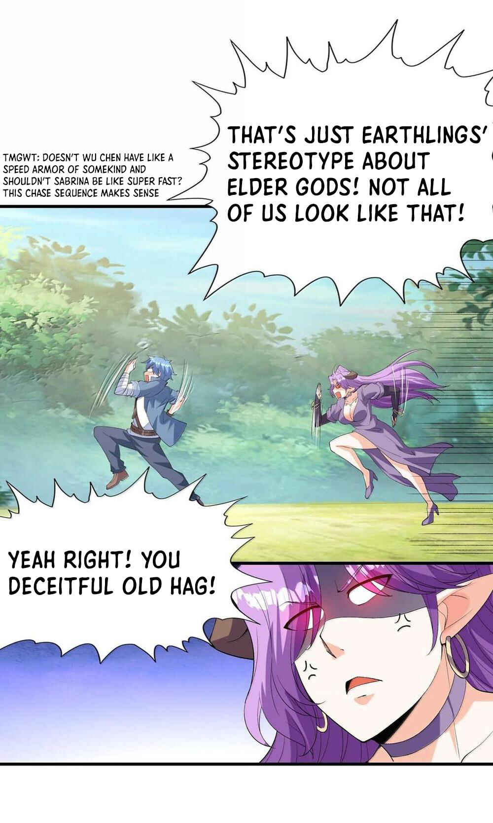 Chapter 154 - Page 7