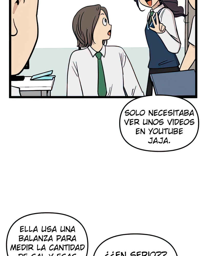 Chapter 93 - Page 14
