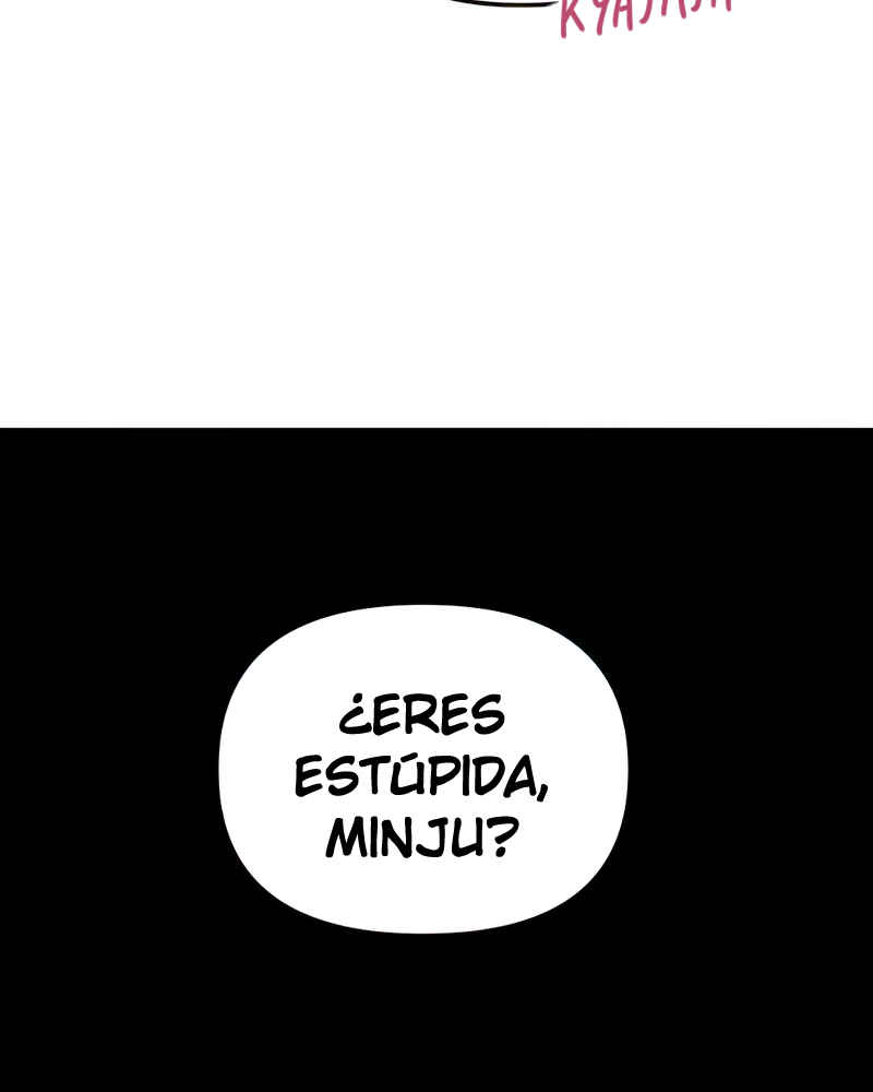 Chapter 93 - Page 16