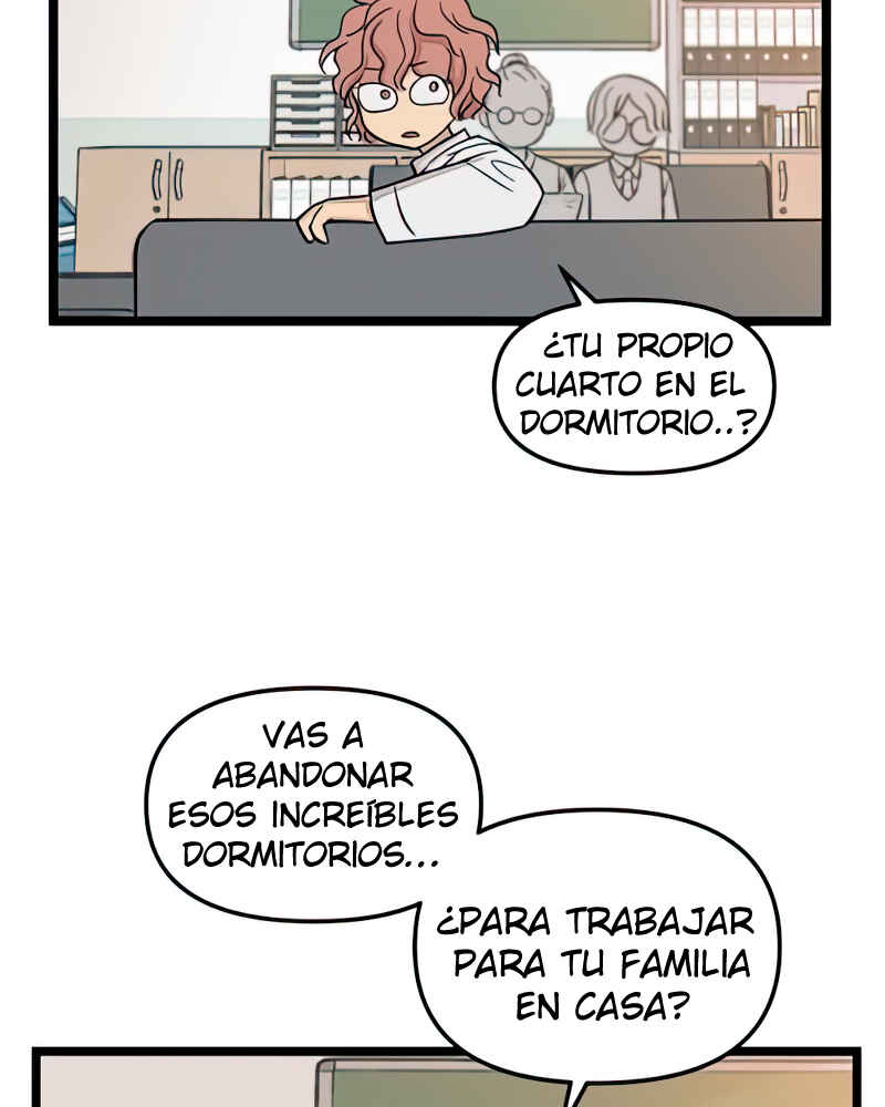 Chapter 93 - Page 19