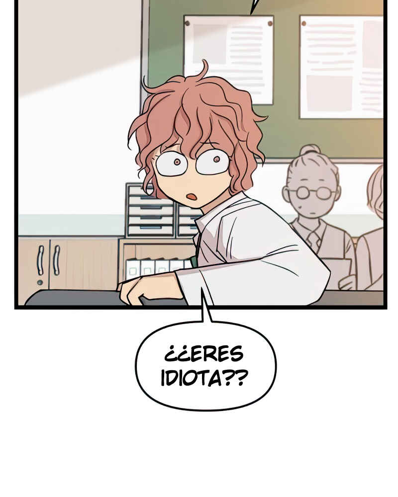 Chapter 93 - Page 20