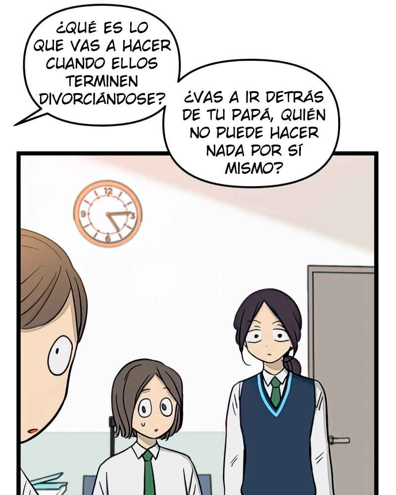 Chapter 93 - Page 21