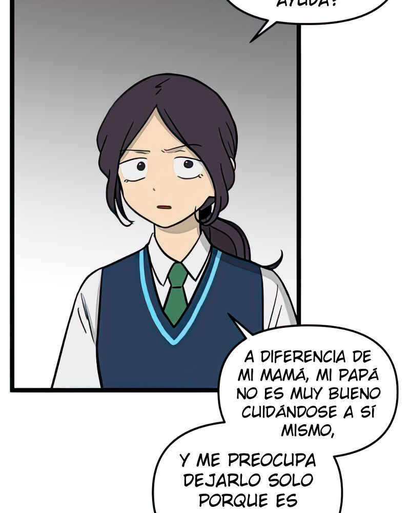 Chapter 93 - Page 25