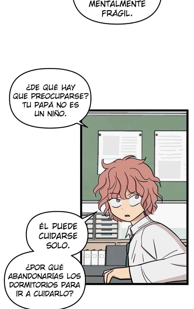 Chapter 93 - Page 26