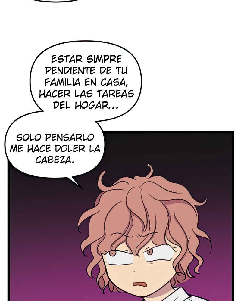 Chapter 93 - Page 27
