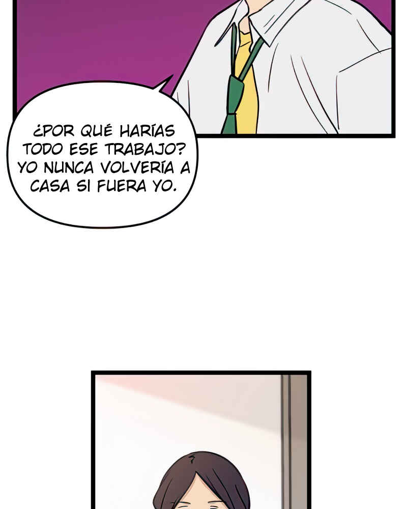 Chapter 93 - Page 28