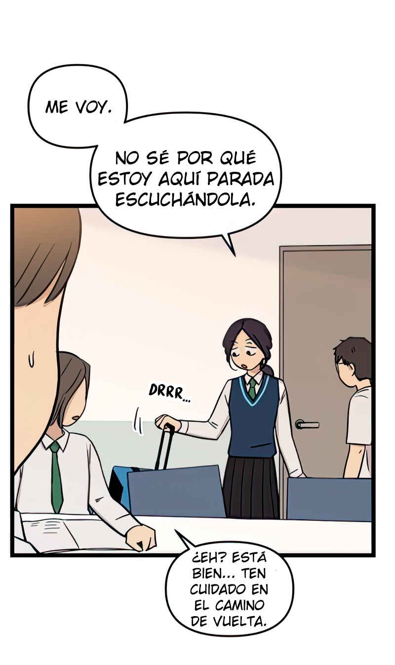 Chapter 93 - Page 32