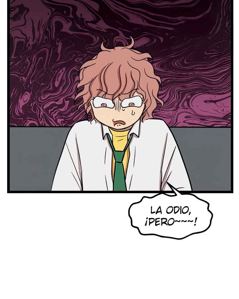 Chapter 93 - Page 36