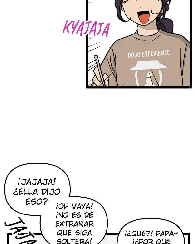 Chapter 93 - Page 38