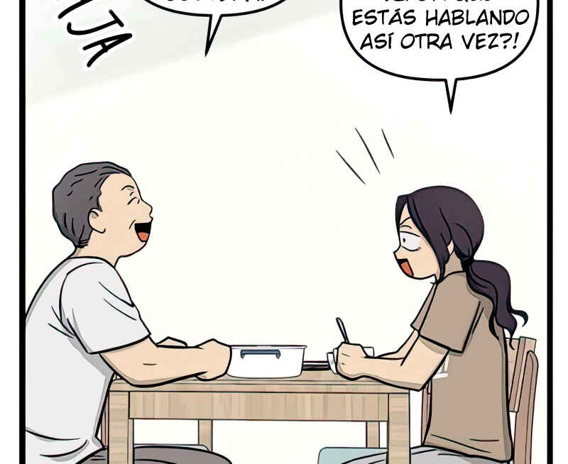Chapter 93 - Page 39