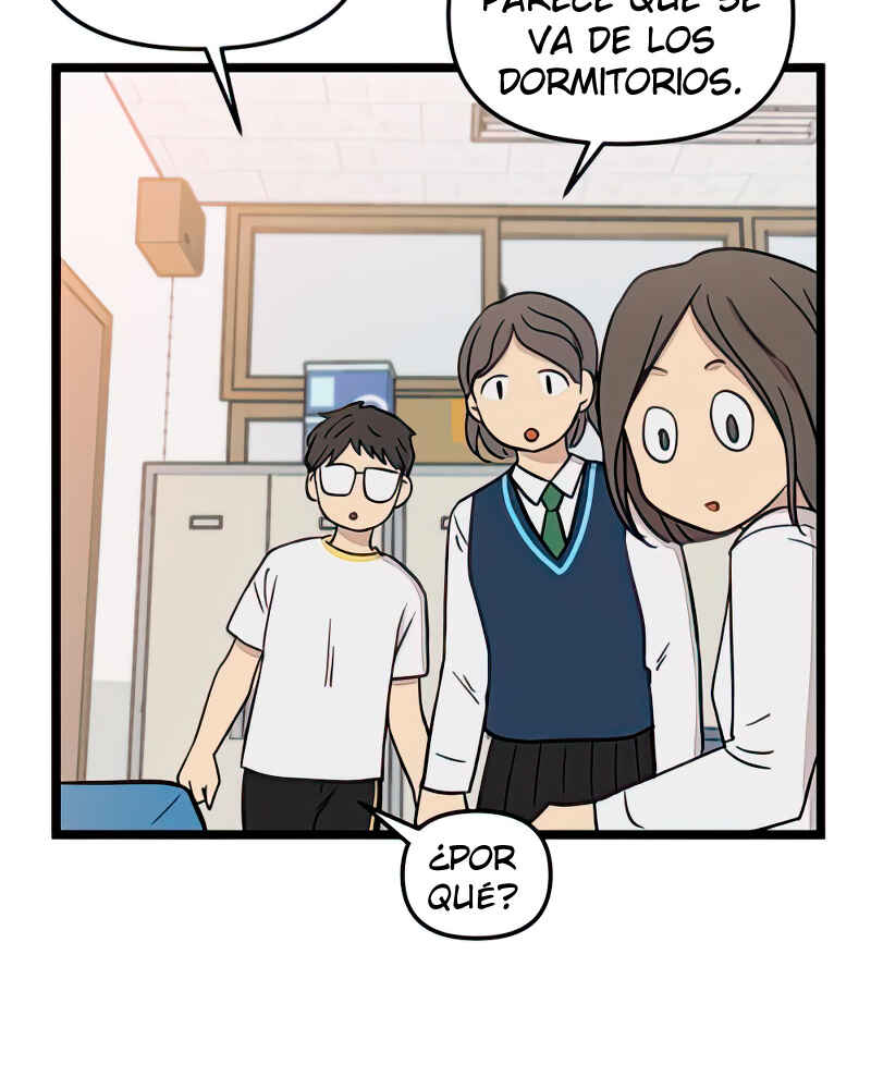Chapter 93 - Page 4