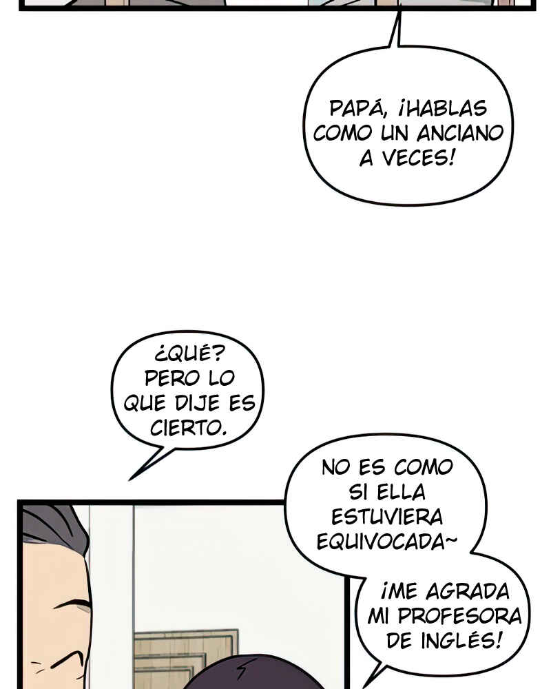 Chapter 93 - Page 40