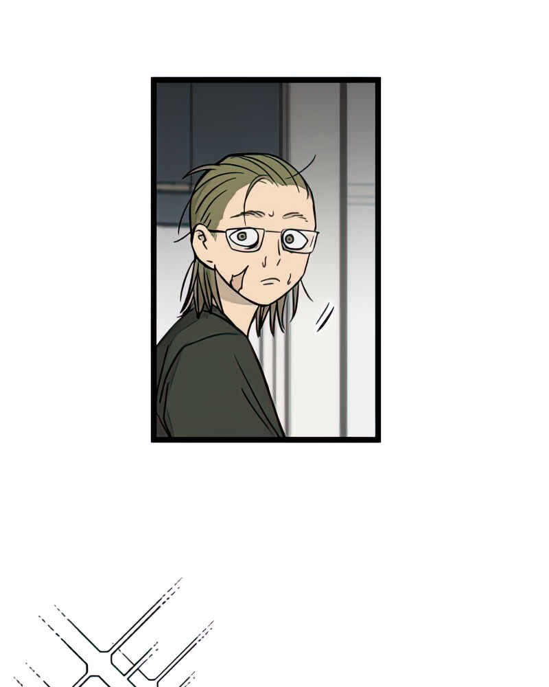 Chapter 93 - Page 48