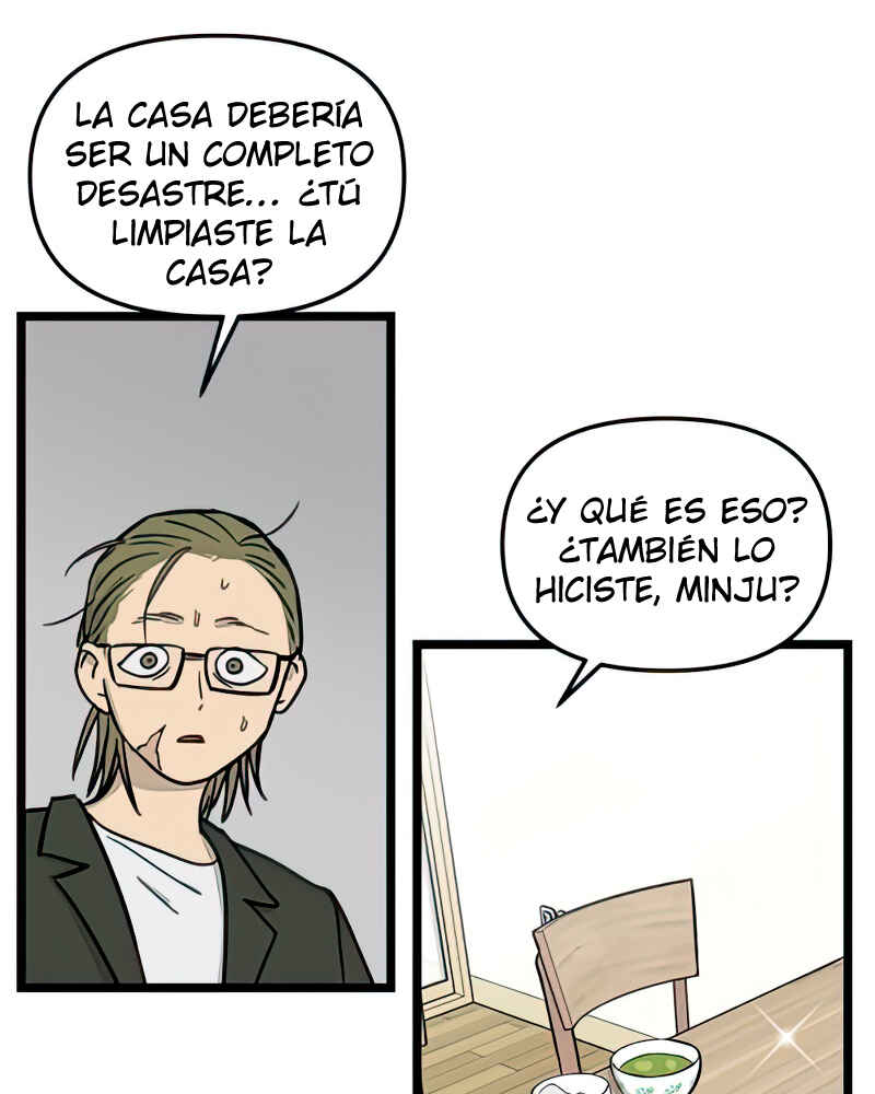 Chapter 93 - Page 50