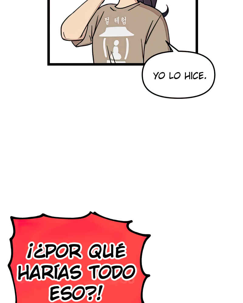 Chapter 93 - Page 52