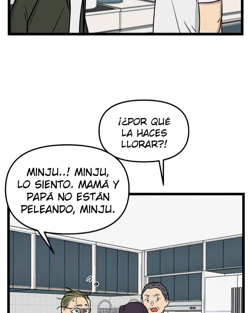Chapter 93 - Page 61