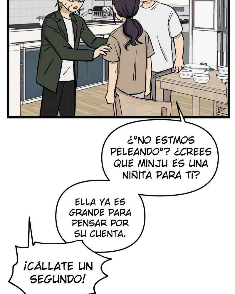 Chapter 93 - Page 62